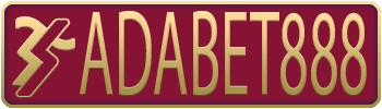 ADABET888
